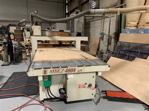 axyzven-usa cnc machines southwest 132nd avenue miami florida|AXYZVEN USA .